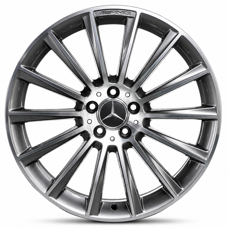 ALAMBRADO CHASIS MOTOR CHEVROLET SAIL 1.4