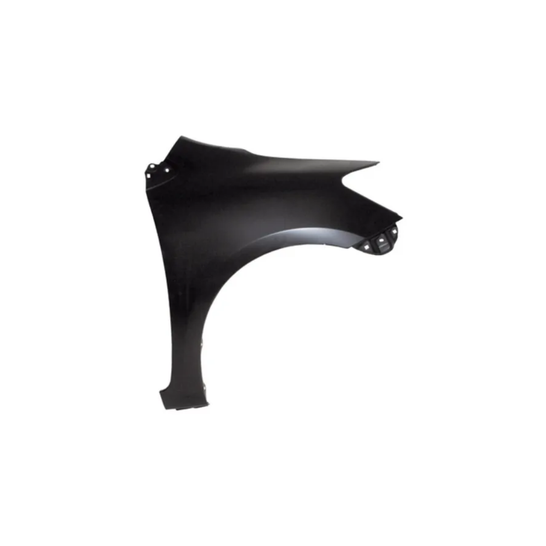 GUARDAFANGO DELANTERO LADO DERECHO GORDON TOYOTA YARIS 1.3 TOYOTA YARIS 1.5