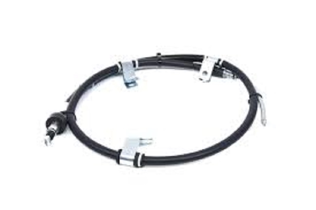 CABLE FRENO PICANTO R 1.0