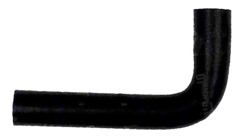 MANGUERA GASES PCV CHEVROLET SPARK LIFE 1.0 CHEVROLET SPARK 1.0