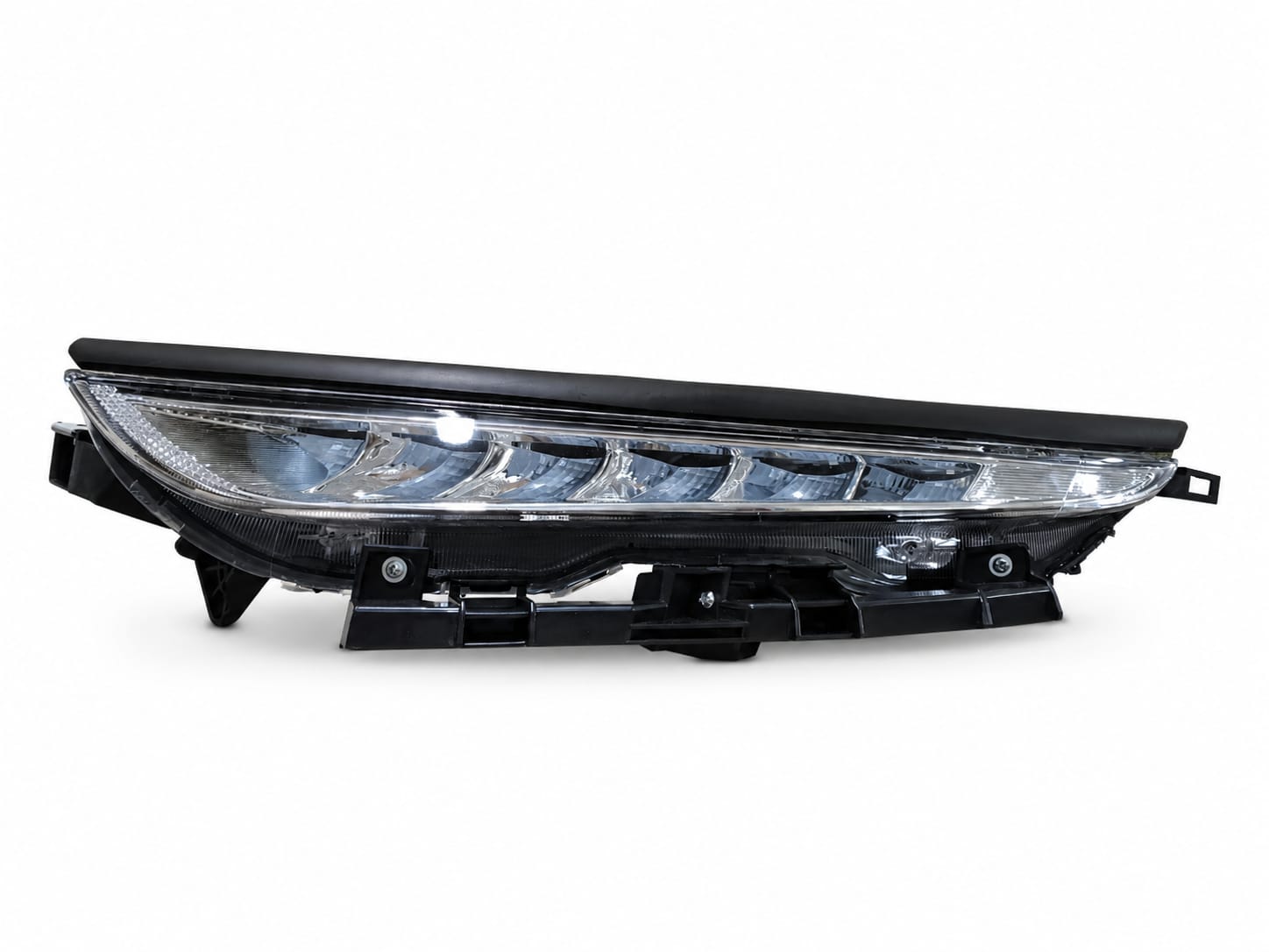LUZ DIURNA LADO DERECHO TAIWAN CHEVROLET GROOVE 1.5