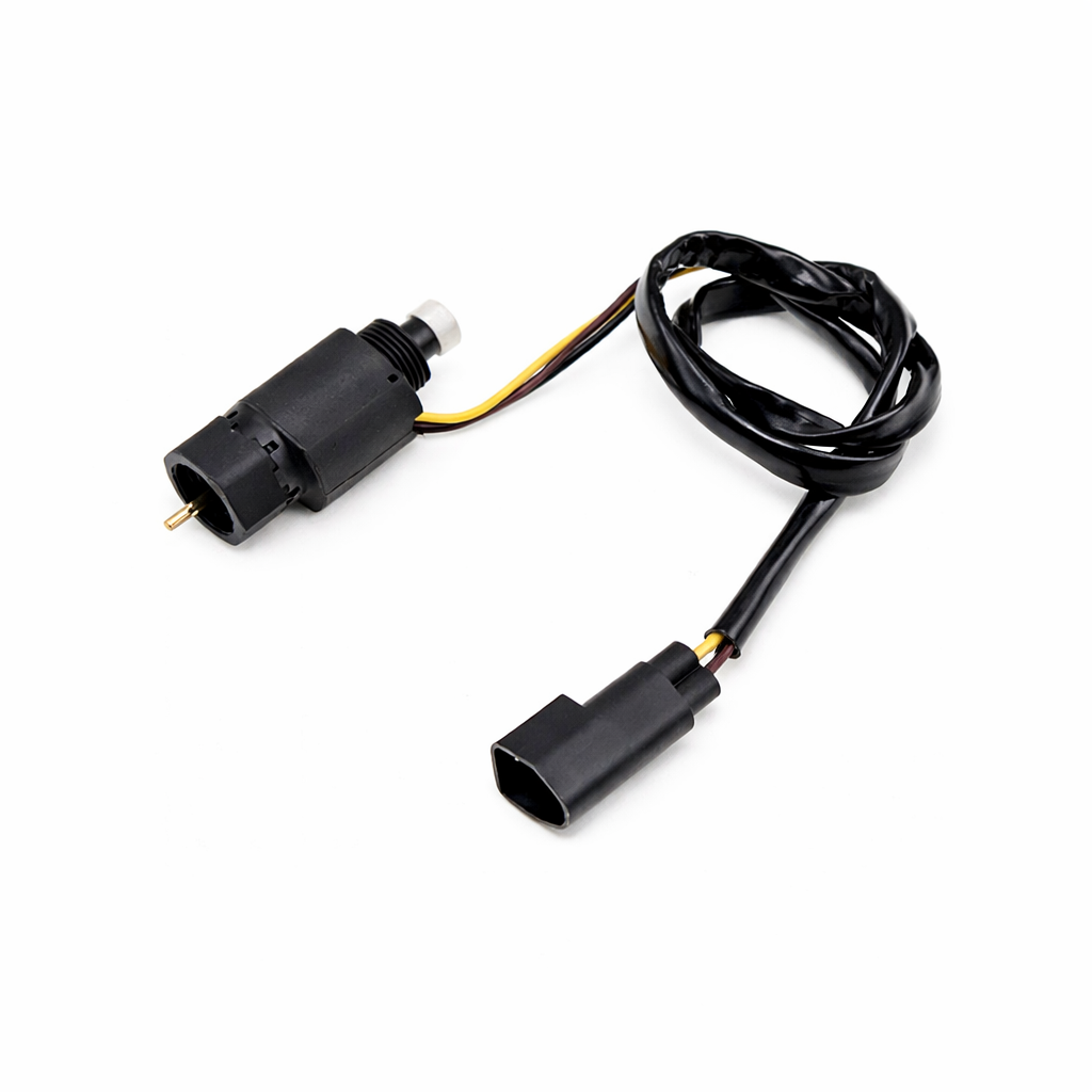 SENSOR OXIGENO KASHIMA FORD ECOSPORT 2.0 FORD FIESTA 1.6