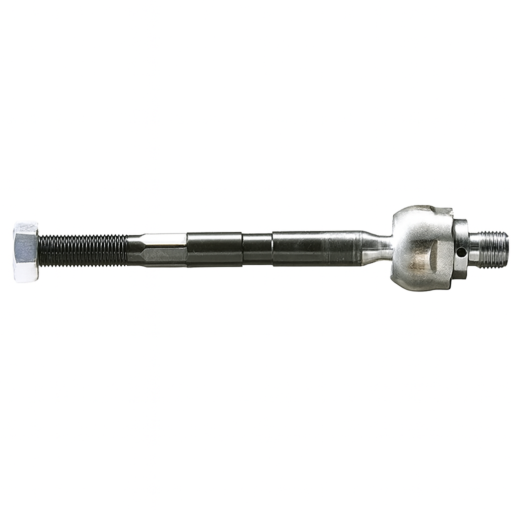 BRAZO AXIAL LADO IZQUIERDO KASHIMA KIA RIO XCITE 1.4