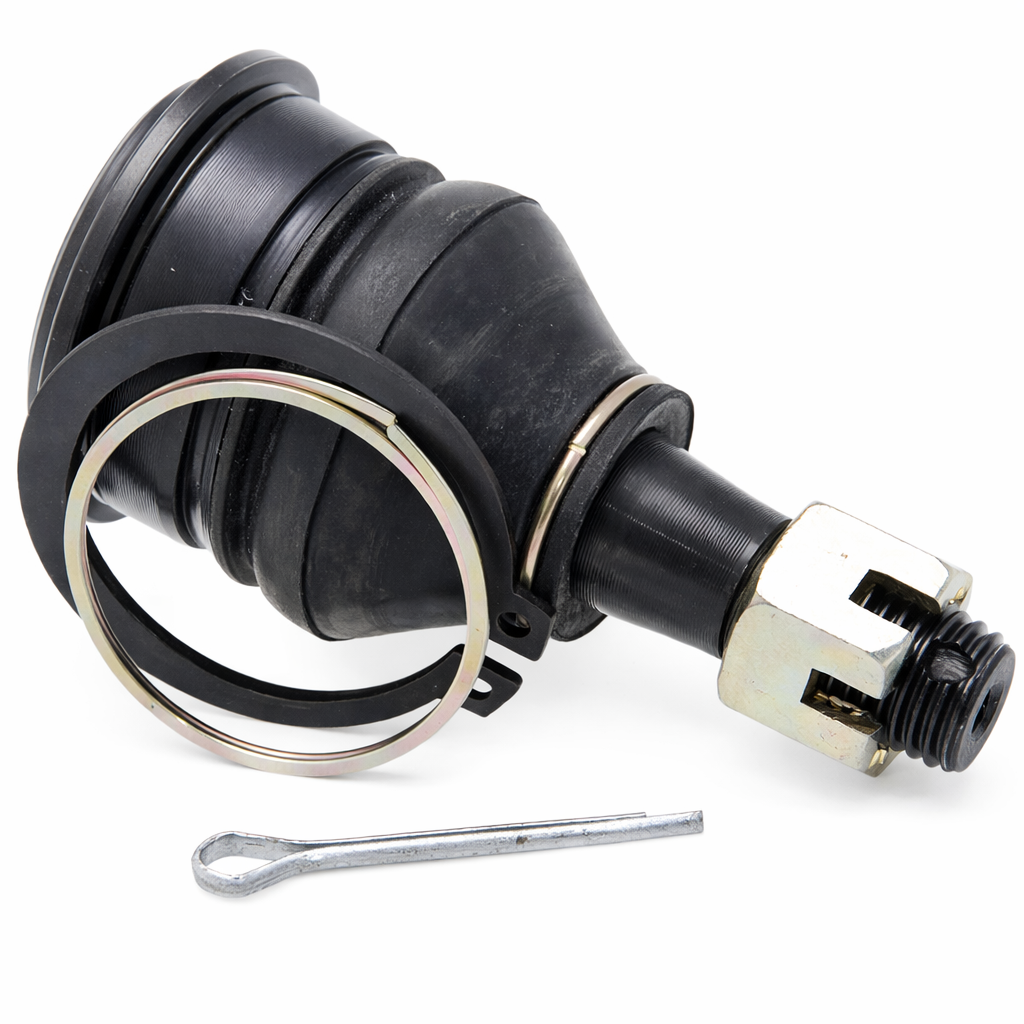 ROTULA INFERIOR KASHIMA NISSAN SENTRA 1.6