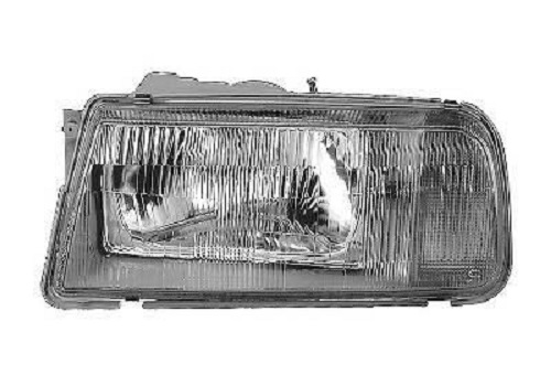 DP_35100-60A31