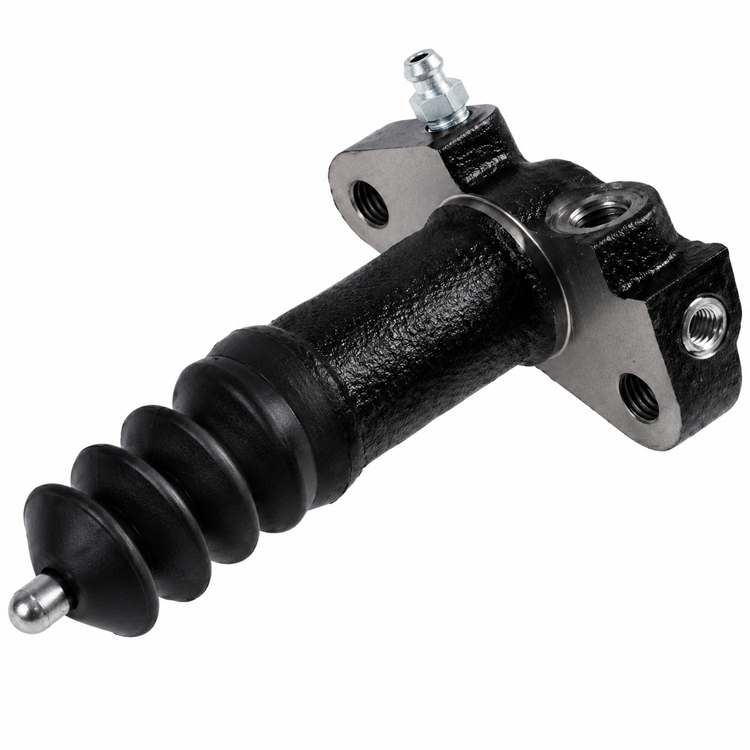 BOMBA EMBRAGUE AUXILIAR BGF CHEVROLET GRAND VITARA 2.0