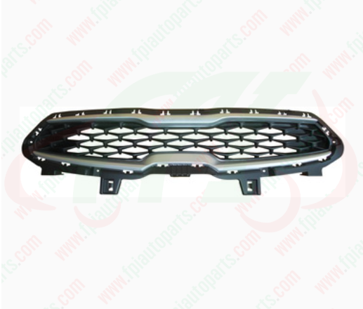 MASCARILLA FPI KIA CERATO 1.6 KIA CERATO 2.0