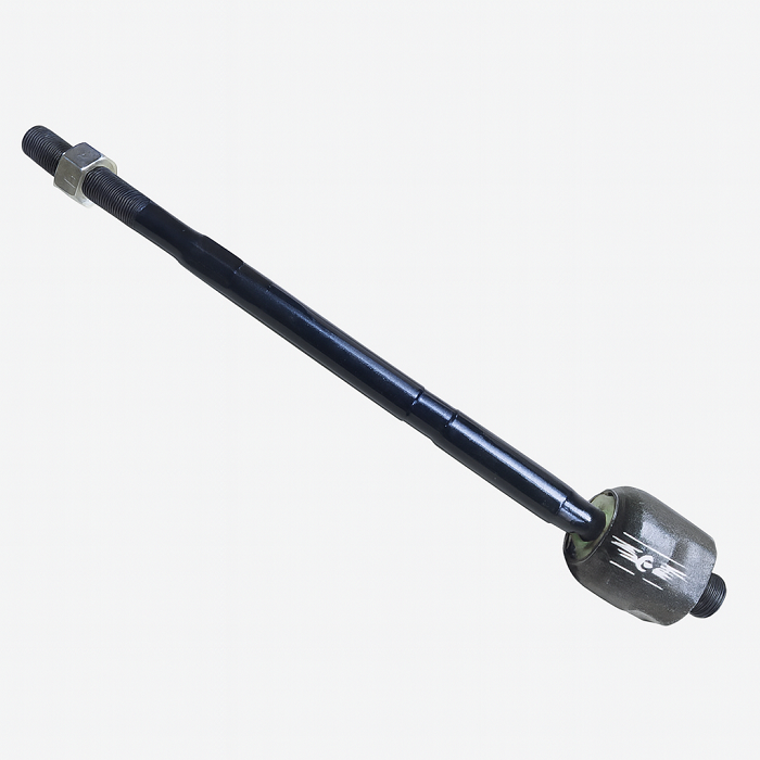 BRAZO AXIAL CHEVROLET KASHIMA CHEVROLET SPARK 1.0