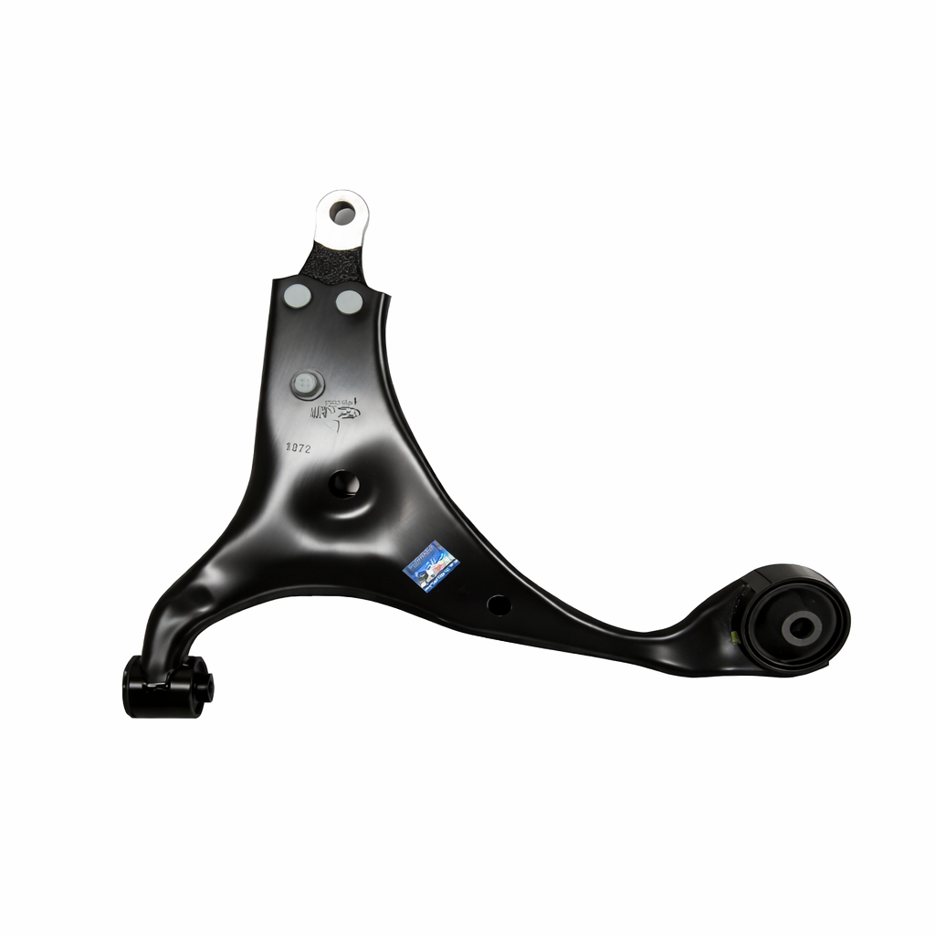 MESA DELANTERA INFERIOR LADO IZQUIERDO KASHIMA KIA CERATO FORTE 1.6