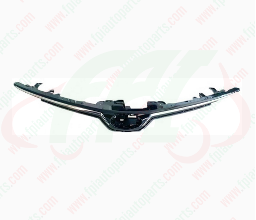 MASCARILLA FPI TOYOTA COROLLA 2.0 TOYOTA COROLLA 1.8