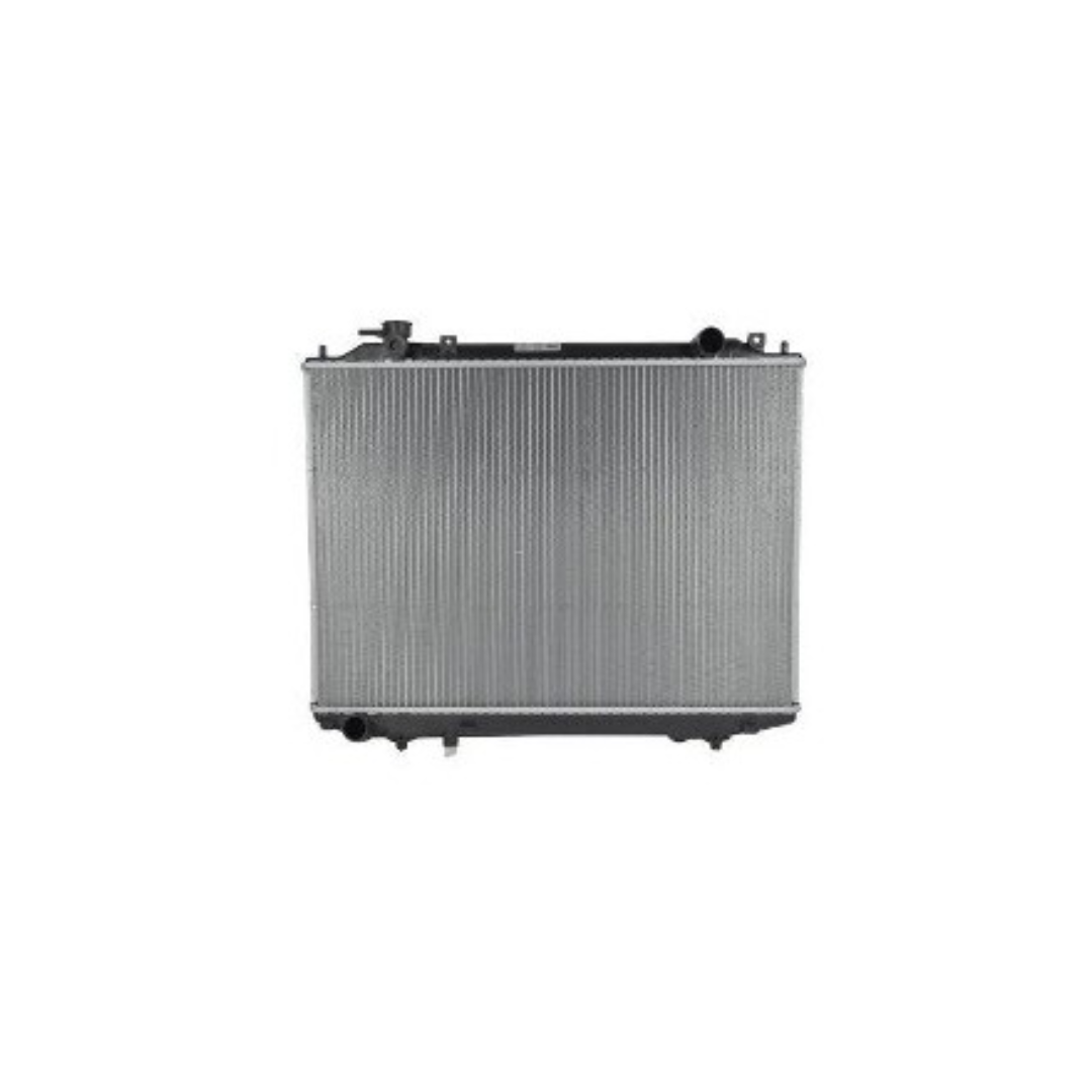 RADIADOR POLAR MAZDA B2600 2.6 MAZDA BT-50 2.6 MAZDA BT-50 2.5