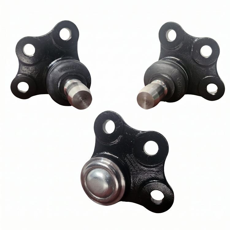 ROTULA INFERIOR CHEVROLET CORSA EVOLUTION 1.8