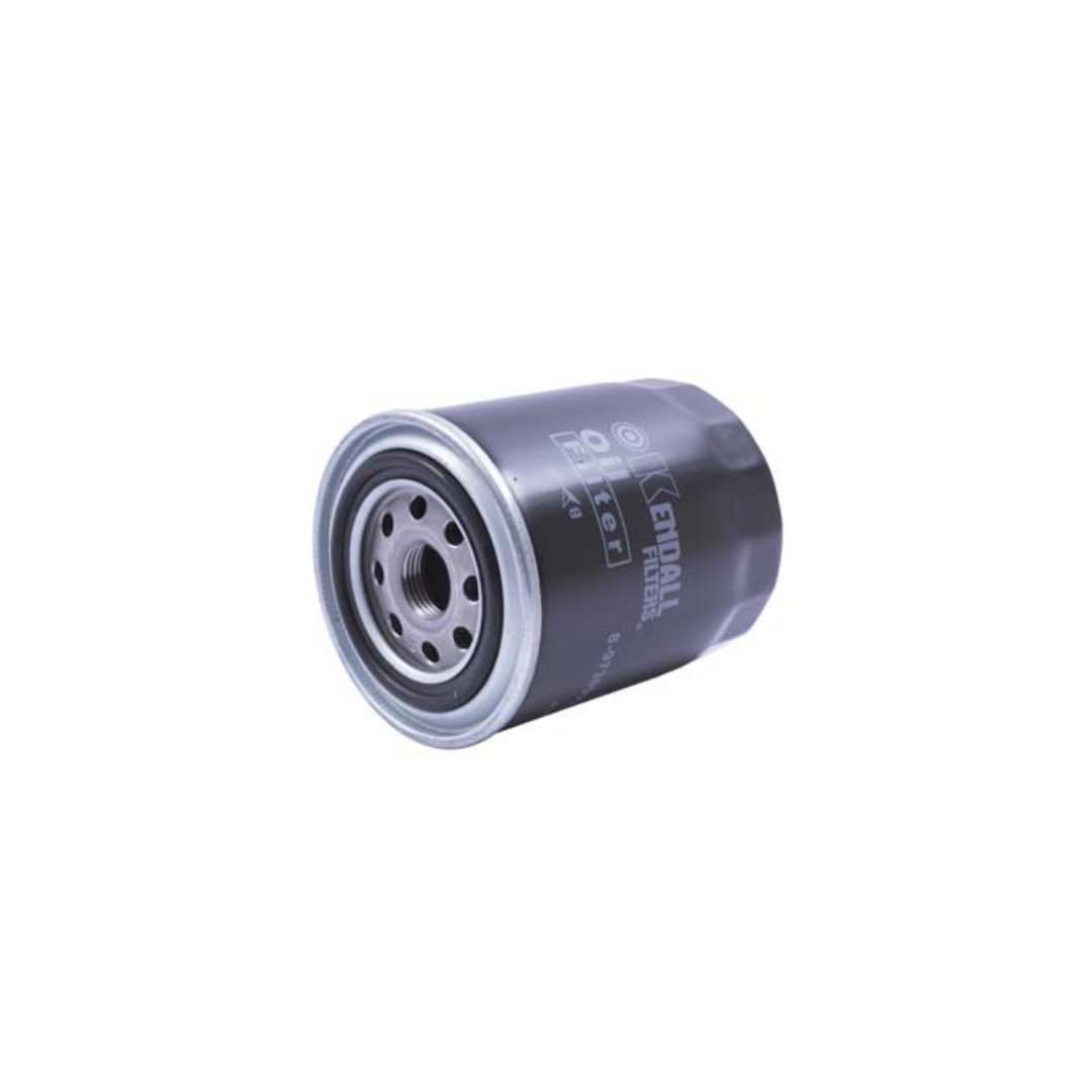 FILTRO COMBUSTIBLE FRANIG CHEVROLET D-MAX 3.0 CHEVROLET D-MAX 2.5