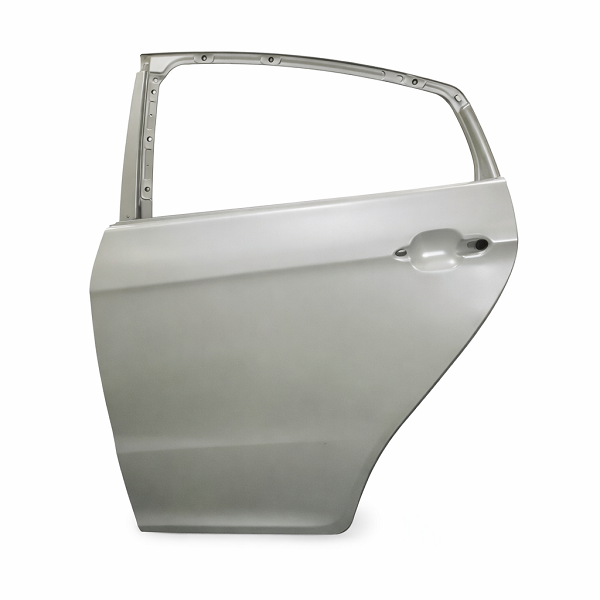 PUERTA POSTERIOR LADO IZQUIERDO CHERY ARRIZO 1.5 CHERY ARRIZO 3 1.5