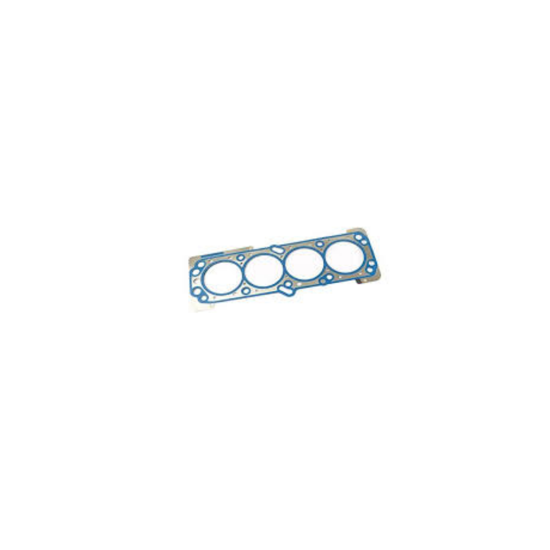 KO_CHP 92008 GR