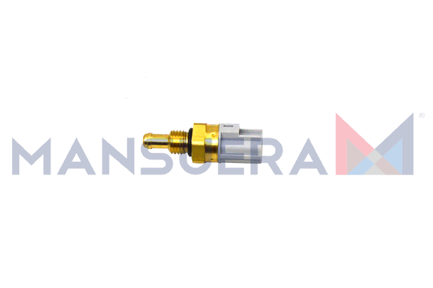 SENSOR TEMPERATURA REFRIGERANTE ECT MAZDA 3 2.0 MAZDA 3 2.0 MAZDA 3 2.0