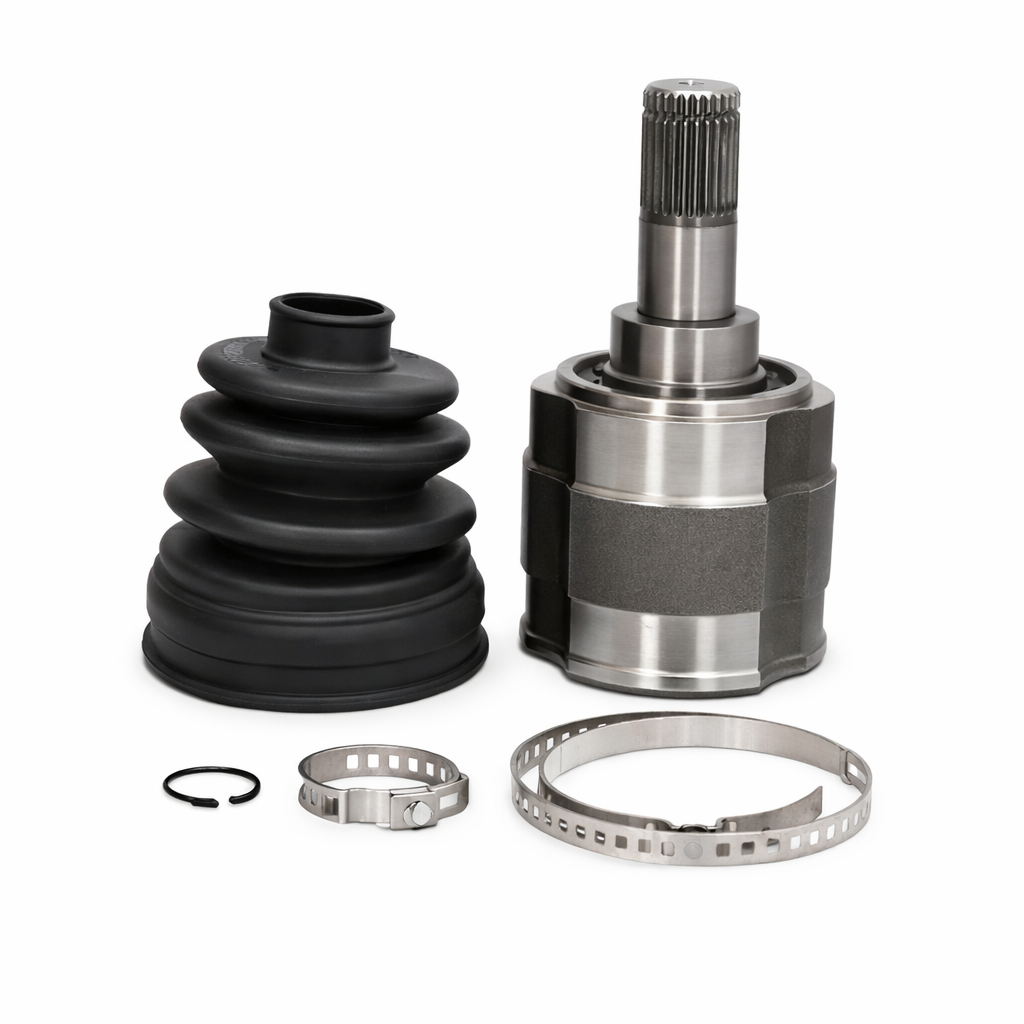 PUNTA LADO CAJA KASHIMA HYUNDAI ACCENT 1.6 HYUNDAI ACCENT 1.4 KIA RIO R 1.4