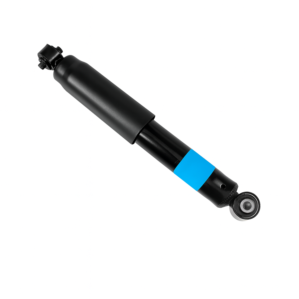 AMORTIGUADOR POSTERIOR H1 TQ