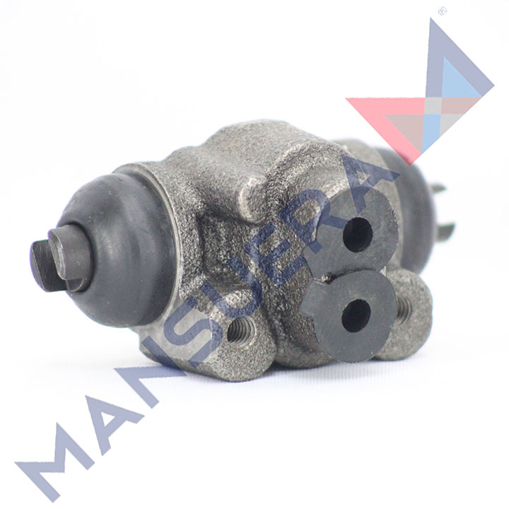 CILINDRO RUEDA POSTERIOR ACDELCO CHEVROLET NPR 4.6