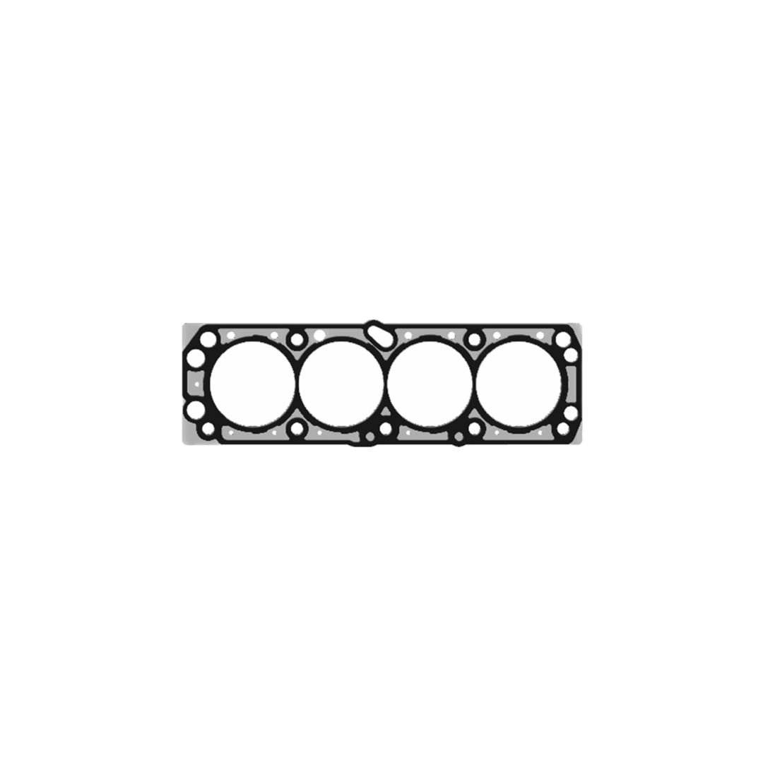 KIT EMPAQUE MOTOR PEVISA CHEVROLET OPTRA 1.8