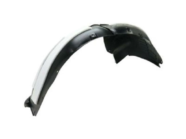 GUARDAPOLVO GUARDAFANGO DELANTERO LADO DERECHO KIA SPORTAGE GT 2.0