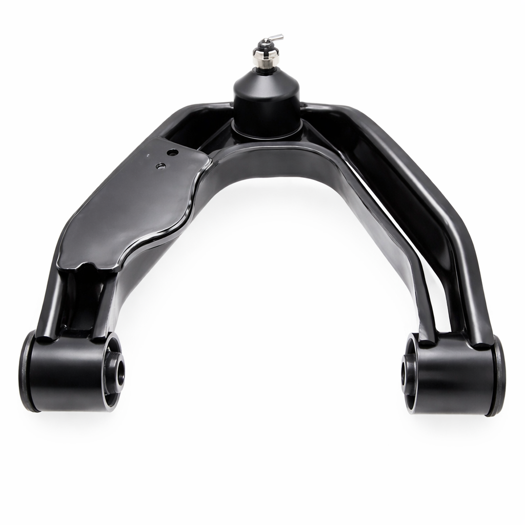 MESA SUSPENSION SUPERIOR LADO IZQUIERDO ALTERNO NISSAN FRONTIER 2.4