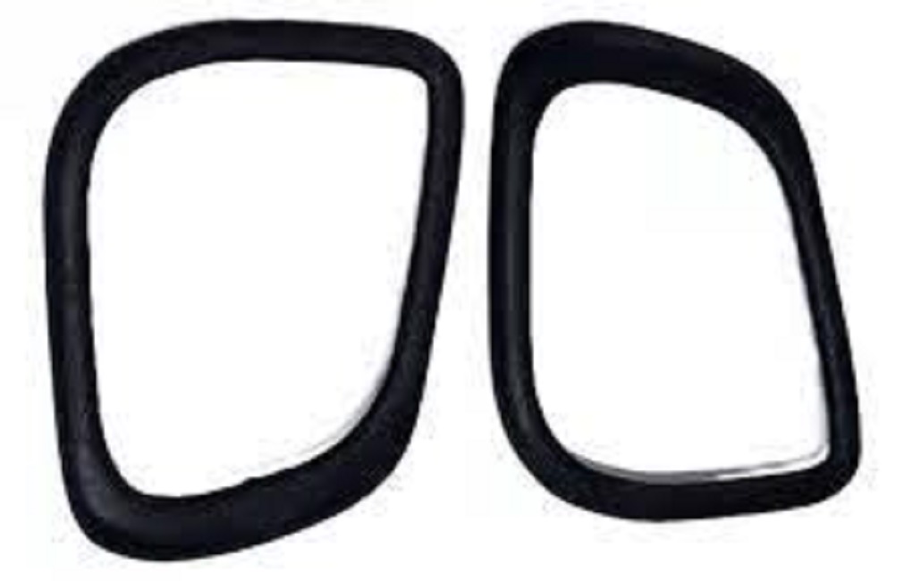 TAPA RETROVISOR LADO DERECHO KIA HYUNDAI PICANTO NEW 1.2 HYUNDAI PICANTO NEW 1.0