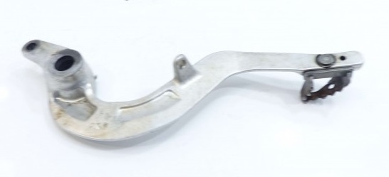 BISAGRA CAPOT LADO DERECHO TOYOTA YARIS 1.3 TOYOTA YARIS 1.5