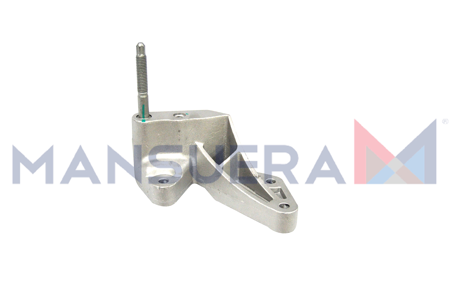 BASE CAJA CAMBIOS CHEVROLET SAIL S2 1.4