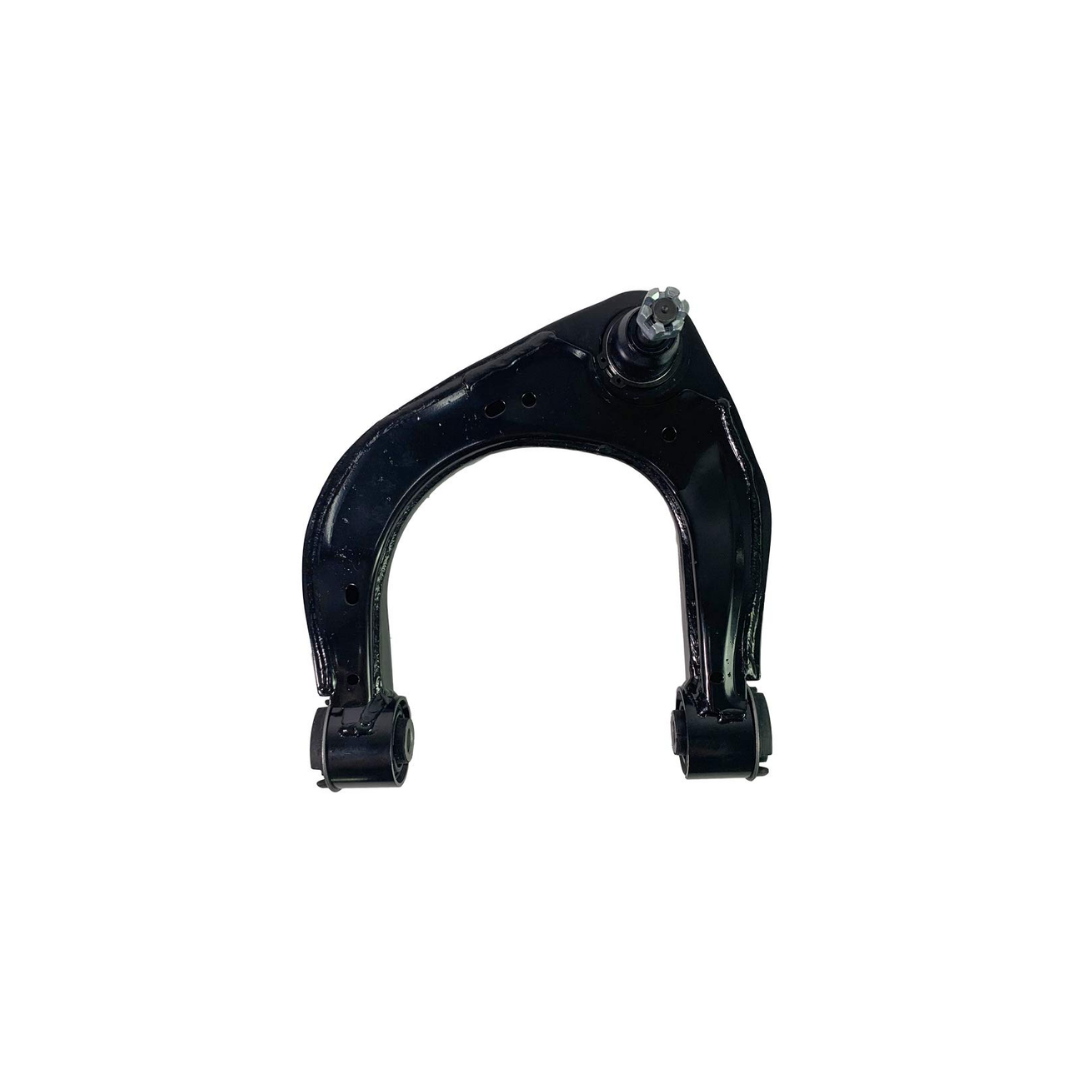 MESA DELANTERA SUPERIOR LADO IZQUIERDO KASHIMA MAZDA BT-50 3.2 MAZDA BT-50 2.5 ZXAUTO TERRALORD 2.5