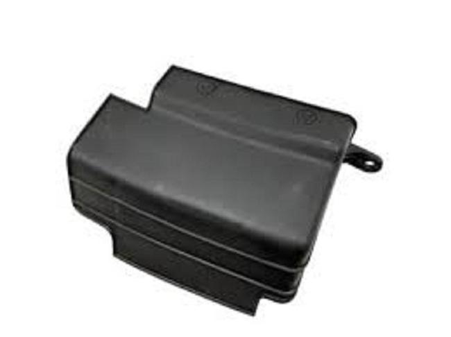 PROTECTOR DUCTO ENTRADA DE AIRE KIA SPORTAGE R 2.0 KIA SPORTAGE GT 2.0