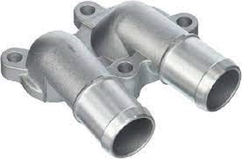 KG_2561126100