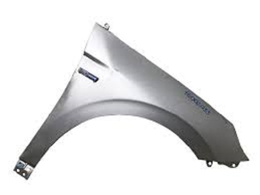 H_66321G2000