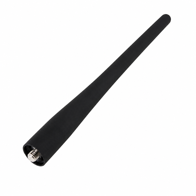 VARILLA ANTENA
