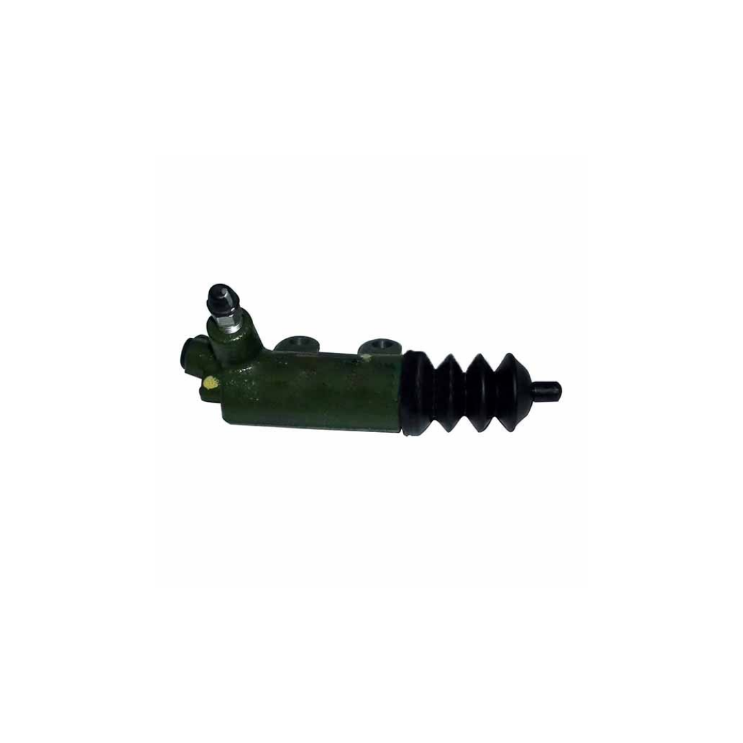 BOMBA EMBRAGUE AUXILIAR AISIN TOYOTA HILUX 2.4 TOYOTA LAND CRUISER 2.7 TOYOTA PRADO 2.7