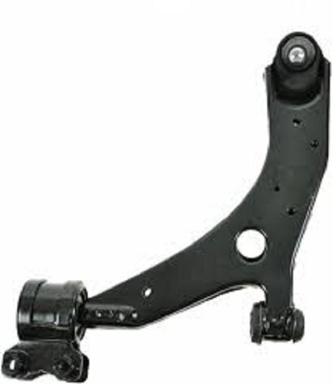 MESA DELANTERA INFERIOR LADO IZQUIERDO EQUIPO ORIGINAL MAZDA M3 1.6 MAZDA 3 1.6