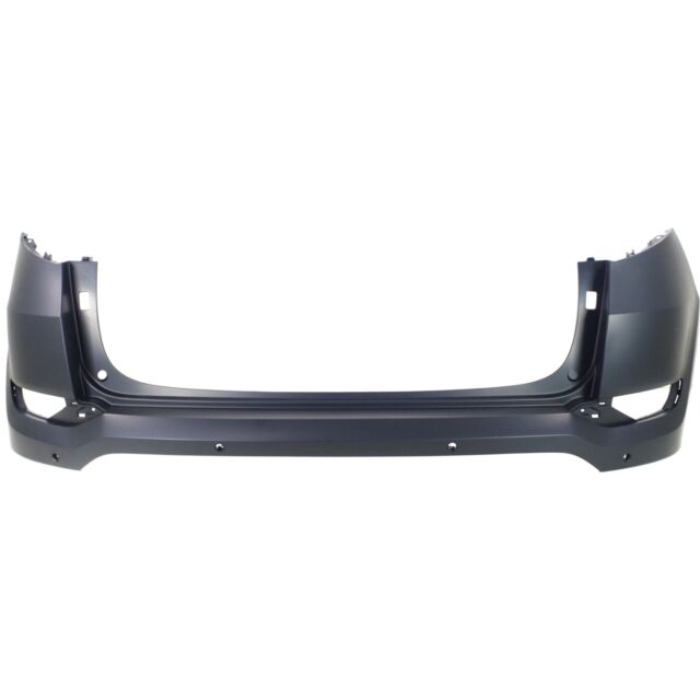 T1_KA4500000-5000