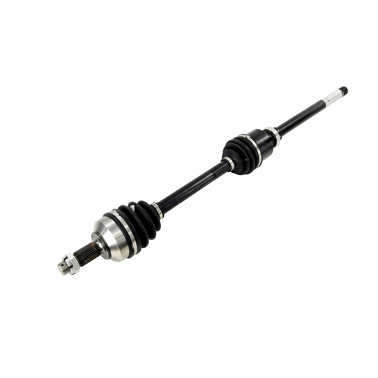 EJE HOMOCINETICO LADO DERECHO HYUNDAI I10 1.1