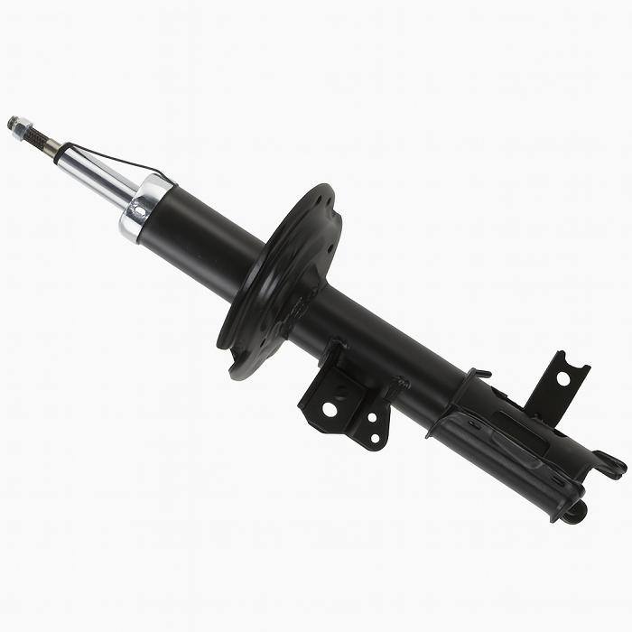 AMORTIGUADOR DELANTERO LADO IZQUIERDO KASHIMA KIA PICANTO R 1.0