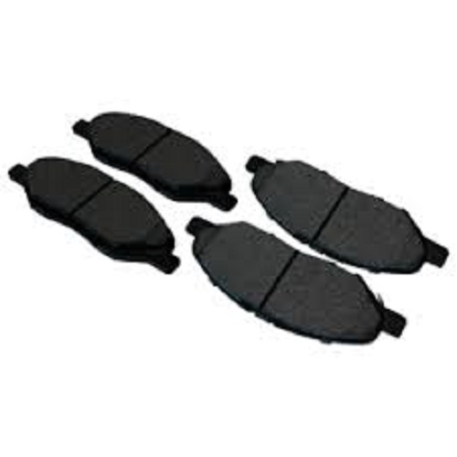 PASTILLAS FRENO DELANTERAS MAZDA KASHIMA MAZDA ALLEGRO 1.6