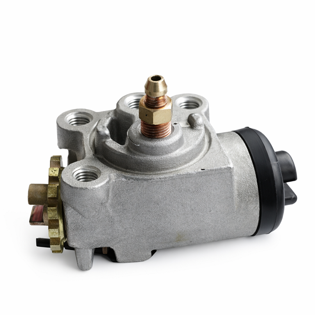 CILINDRO RUEDA LADO DERECHO TOYOTA TOYOTA KASHIMA TOYOTA HILUX 1.6 TOYOTA HILUX GEN