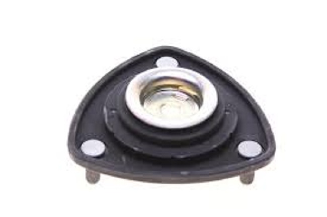 SOPORTE BASE AMORTIGUADOR DELANTERO CX-3 2.0 MAZDA 2 1.5