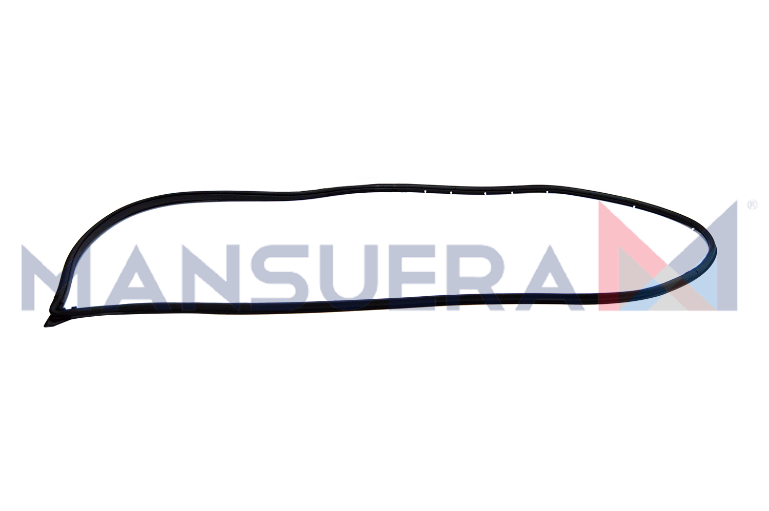 CAUCHO PUERTA DELANTERA LH CHEVROLET GRAND VITARA SZ JB627 2.7 SUV_2WD