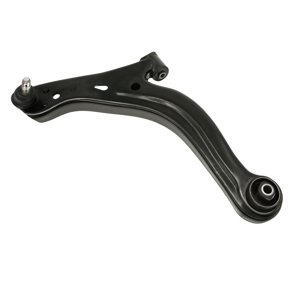 MESA DELANTERA INFERIOR LADO IZQUIERDO ALTERNO HYUNDAI REINA 1.4