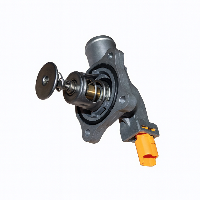 TERMOSTATO LIETUVO JETOUR X70 1.5 JETOUR X70 II 1.5 JETOUR X70 PLUS 1.5