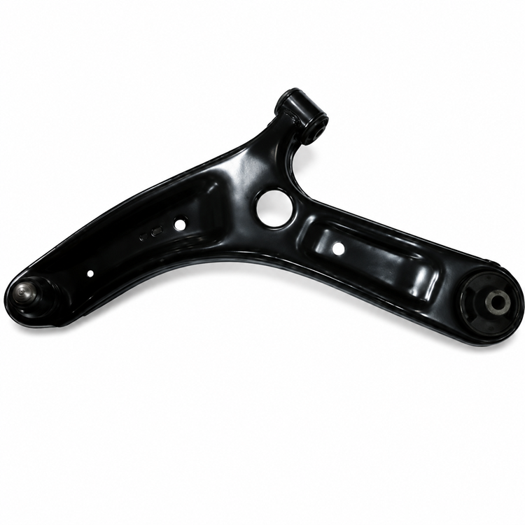 MESA DELANTERA INFERIOR LADO DERECHO GPT HYUNDAI GRAND I10 1.2 HYUNDAI GRAND I10 1.0
