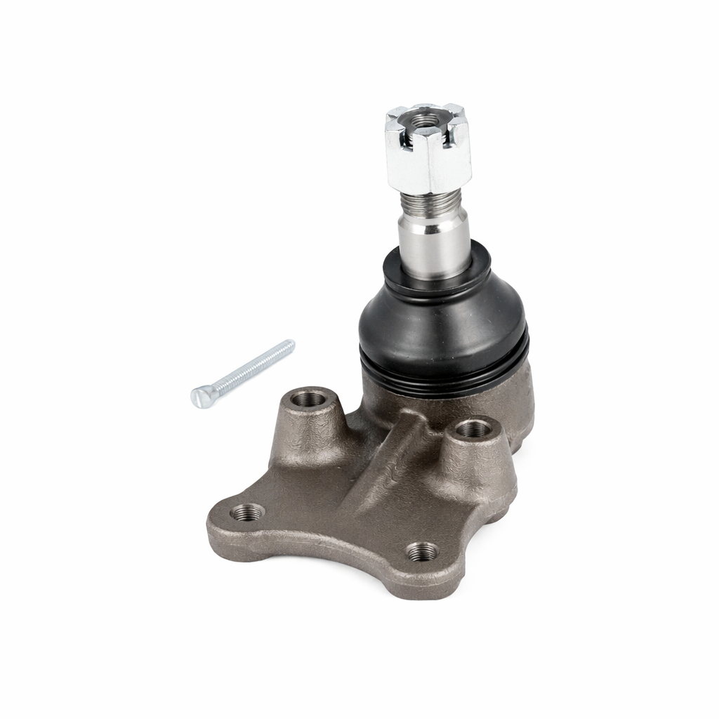 ROTULA INFERIOR KASHIMA CHEVROLET LUV 2.3 CHEVROLET LUV 2.2