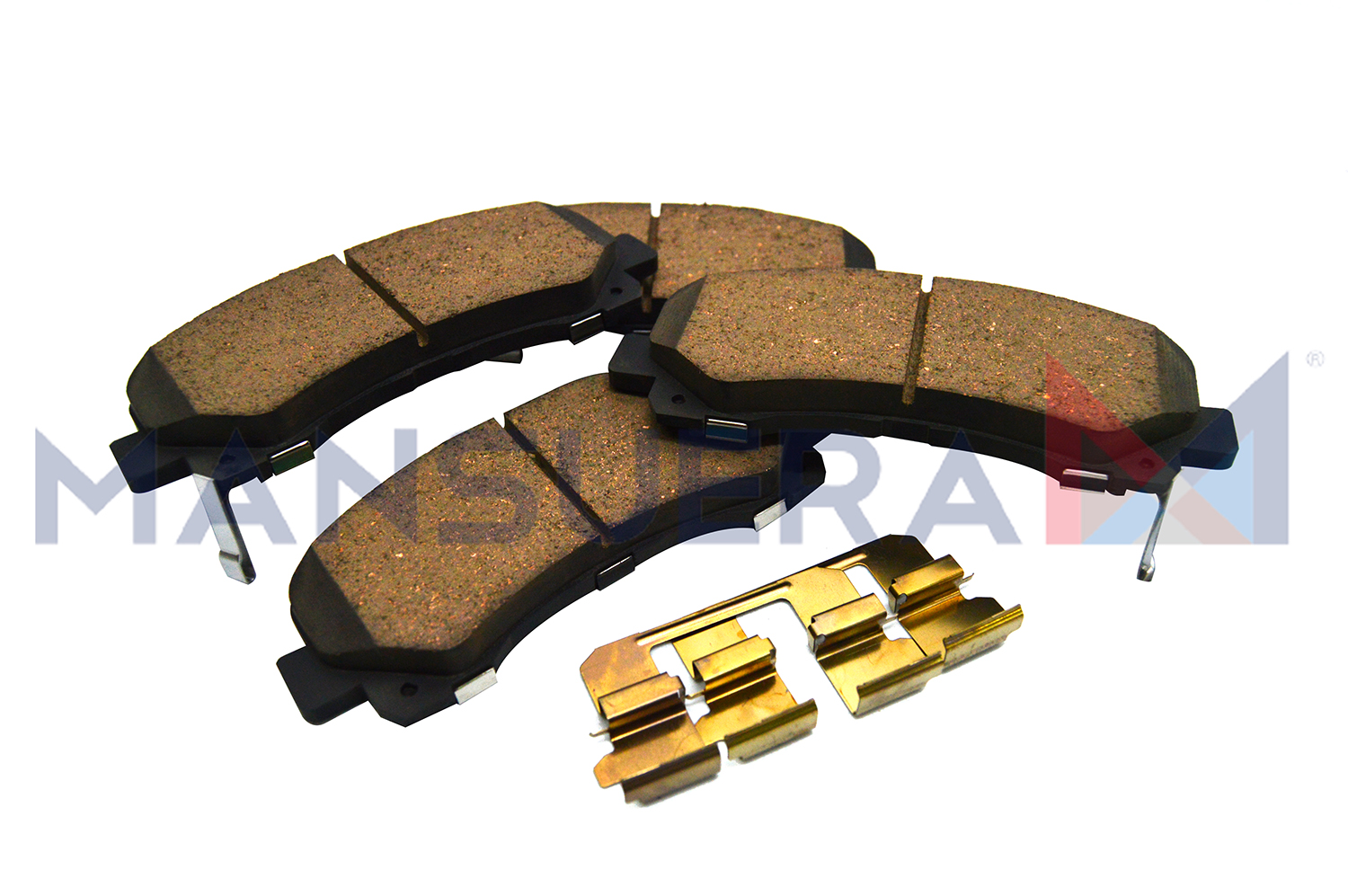 PASTILLAS FRENO DELANTERAS D-MAX RT50 3.0 D-MAX RT50 3.0 D-MAX RT50 3.0