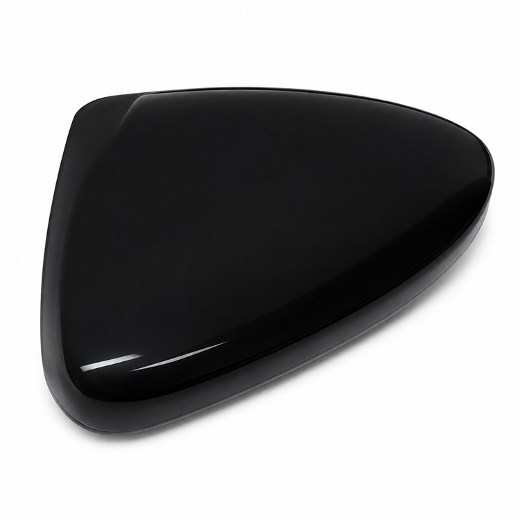 CUBIERTA RETROVISOR EXTERIOR LADO IZQUIERDO TOYOTA RUSH GEN