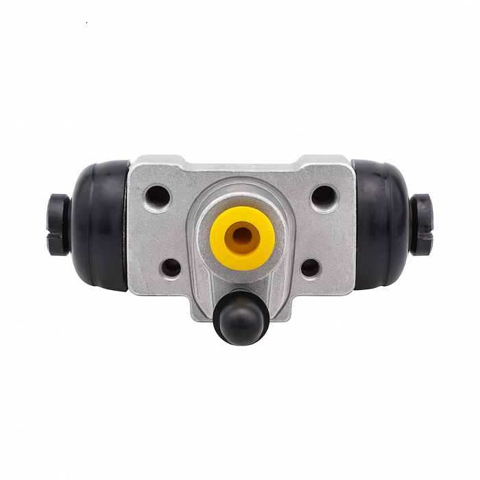 CILINDRO RUEDA KASHIMA CHEVROLET D-MAX 3.0 CHEVROLET D-MAX 3.5